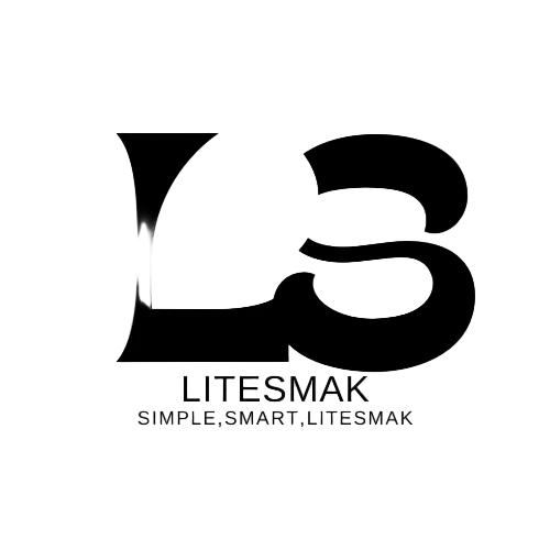 Tienda LiteSmak